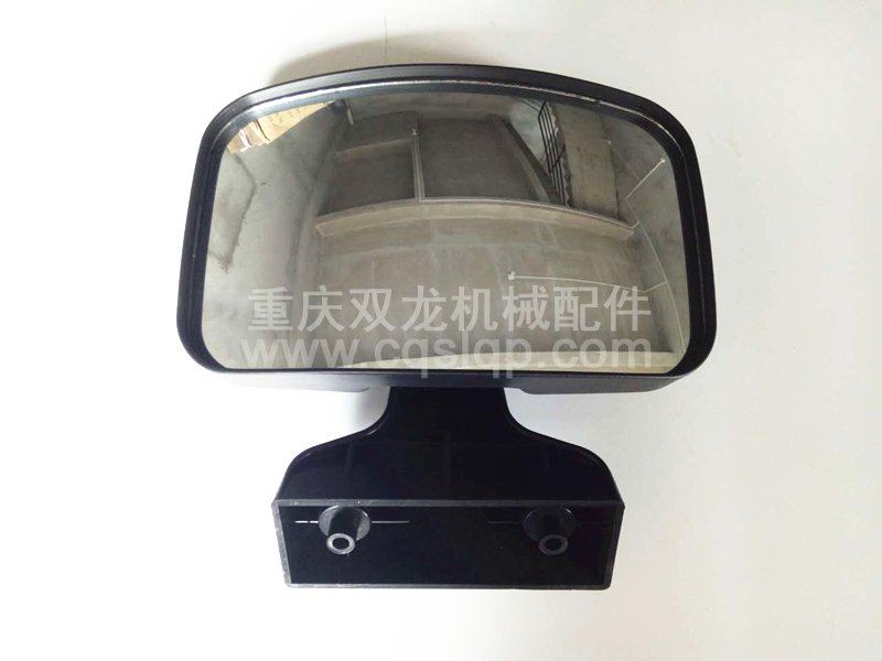 北奔重卡車門鏡（北奔V