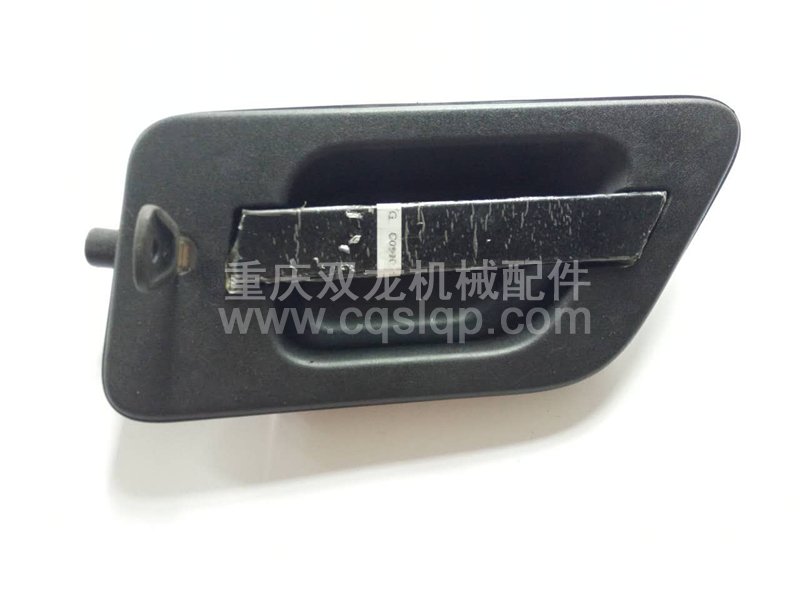 北奔重卡車門外把（北奔