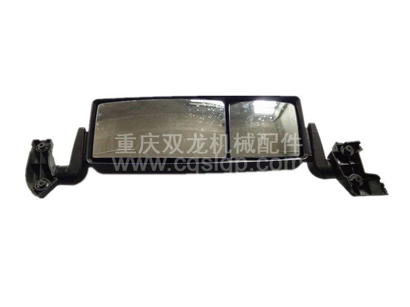 北方奔馳倒車鏡總成（北