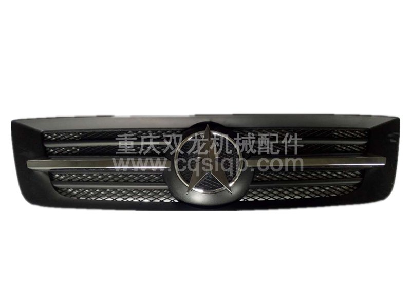 北方奔馳面板中網（北奔
