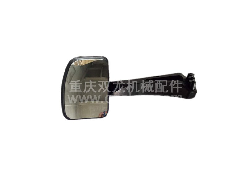 北方奔馳前下視鏡（北奔