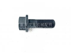 北方奔馳螺栓16×45