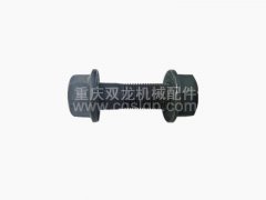 北方奔馳螺栓16×55