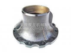 北方奔馳軸承座