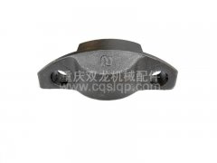 北方奔馳軸承支架（不帶
