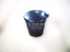 北方奔馳煙灰盒
