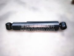 減震器（礦車）