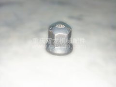 輪胎螺絲防塵帽（礦車）