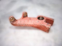 后分泵支架（60礦車）