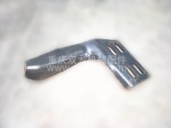 卡爪（右） 60礦車