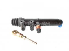 北方奔馳離合器總泵(嘉興